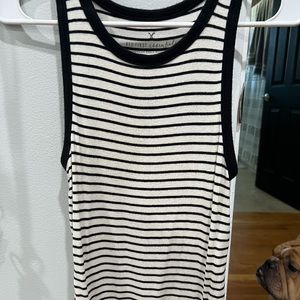 American eagle tank top
